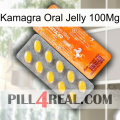 Kamagra Oral Jelly 100Mg new05